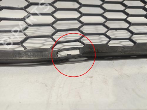 Other BMW 3 Coupe (E92) 320 d | BP32110794O1 - Image 7