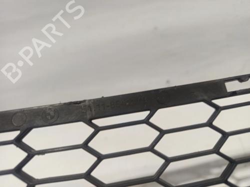 Other BMW 3 Coupe (E92) 320 d | BP32110794O1 - Image 5