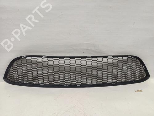 Used Other BMW 3 Coupe (E92) 320 d (177 hp) 32110794