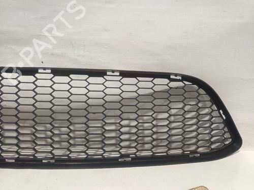 Other BMW 3 Coupe (E92) 320 d | BP32110794O1 - Image 3