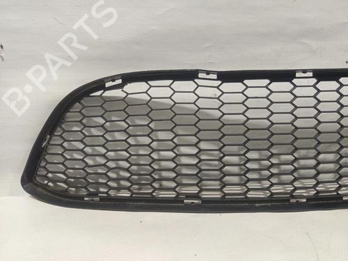 Other BMW 3 Coupe (E92) 320 d | BP32110794O1 - Image 2