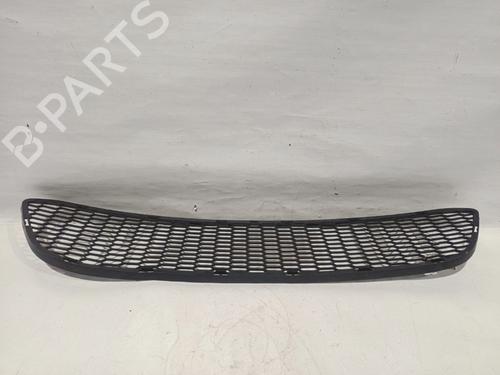 Other BMW 3 Coupe (E92) 320 d | BP32110794O1 - Image 4