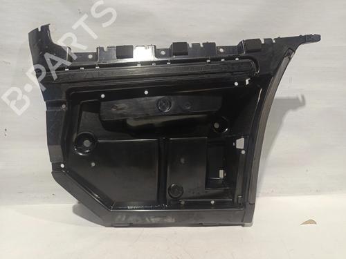 BP32110791C159 main image