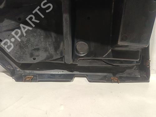 Rear bumper bracket BMW 3 Coupe (E92) 320 d | BP32110790C159 