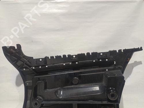 Rear bumper bracket BMW 3 Coupe (E92) 320 d | BP32110790C159 
