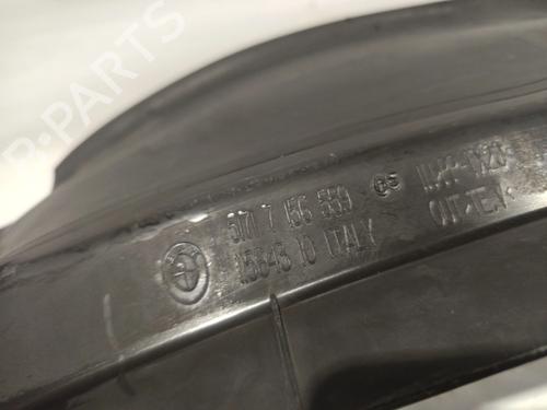 Other BMW 3 Coupe (E92) 320 d | BP32110789O1  - Image 5