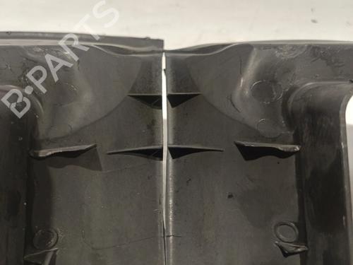 Other BMW 3 Coupe (E92) 320 d | BP32110789O1  - Image 6