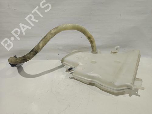 Behälter Scheibenwaschanlage für BMW 3 Coupe (E92) 320 d (177 hp) 32110788