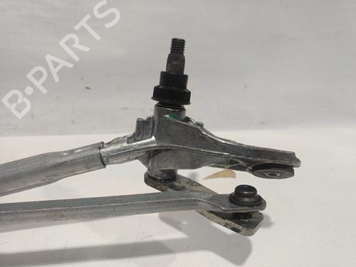 Front wiper motor BMW 3 Coupe (E92) 320 d | BP32110799M29 