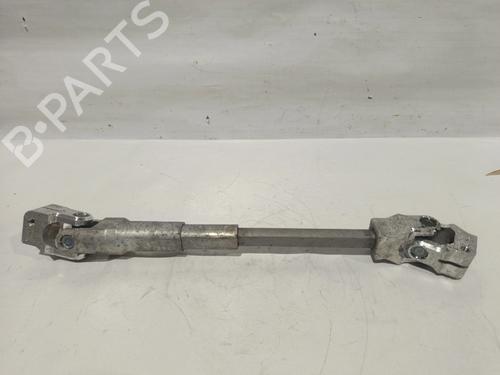 Used Other BMW 3 Coupe (E92) 320 d (177 hp) 32110800