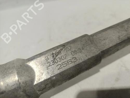 Other BMW 3 Coupe (E92) 320 d | BP32110800O1  - Image 5