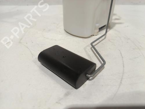 Fuel pump BMW 3 Coupe (E92) 320 d | BP32110805M76  - Image 7