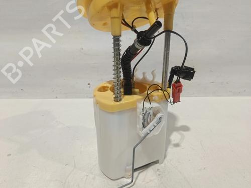 Aforador BMW 3 Coupe (E92) 320 d (177 hp) 32110805