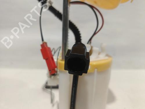 Fuel pump BMW 3 Coupe (E92) 320 d | BP32110805M76  - Image 6