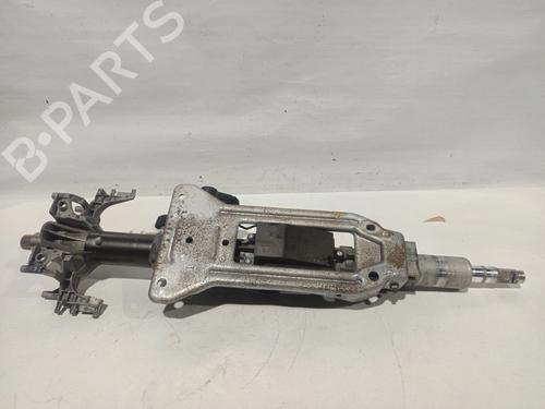 Steering column BMW 3 Coupe (E92) 320 d | BP32110802M21 