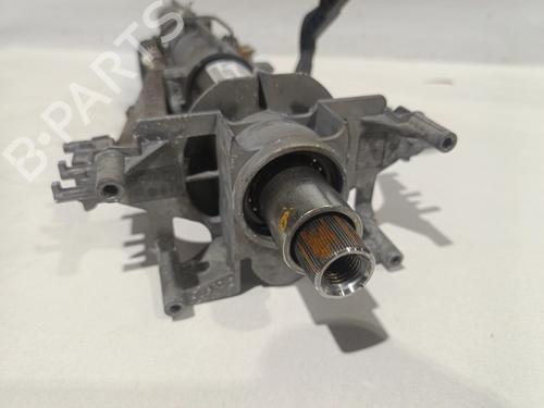 Steering column BMW 3 Coupe (E92) 320 d | BP32110802M21 