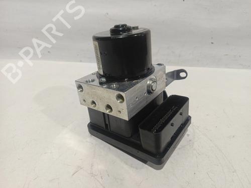 Módulo de ABS BMW 3 Coupe (E92) 320 d (177 hp) 32110808