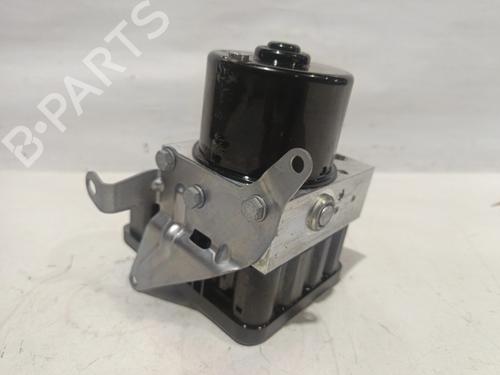 ABS pump BMW 3 Coupe (E92) 320 d | BP32110808M43 - Image 4
