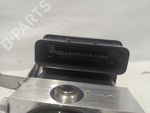 ABS pump BMW 3 Coupe (E92) 320 d | BP32110808M43 - Image 5