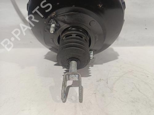 Servo brake BMW 3 Coupe (E92) 320 d | BP32110803M42 