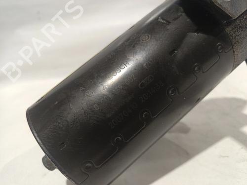 Starter BMW 3 Coupe (E92) 320 d | BP32110804M8