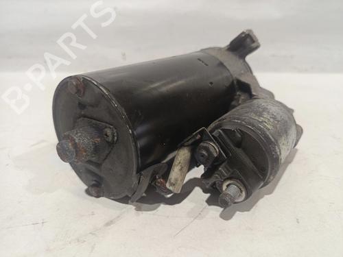 Starter BMW 3 Coupe (E92) 320 d | BP32110804M8