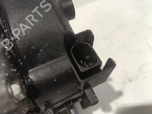 Alternator BMW 3 Coupe (E92) 320 d | BP32110806M7 