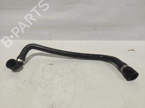 Tuyau BMW 3 Coupe (E92) 320 d (177 hp) 32113448