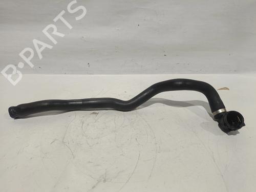 Tuyau BMW 3 Coupe (E92) 320 d (177 hp) 32113449