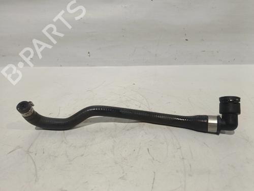 Tuyau BMW 3 Coupe (E92) 320 d (177 hp) 32113446