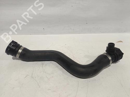 Tuyau BMW 3 Coupe (E92) 320 d (177 hp) 32113447