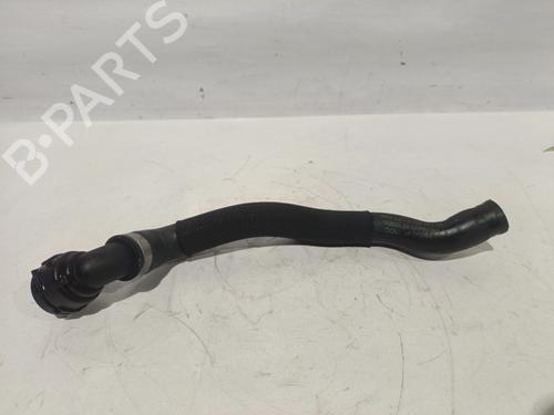 Used Pipe BMW 3 Coupe (E92) 320 d (177 hp) 32113445