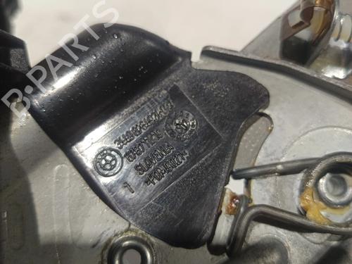 håndbremse BMW 3 Coupe (E92) 320 d | BP32110798I18 