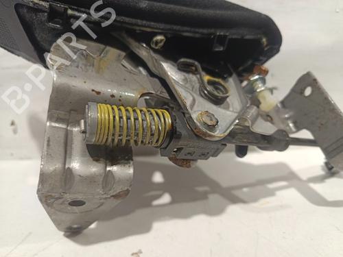 håndbremse BMW 3 Coupe (E92) 320 d | BP32110798I18 