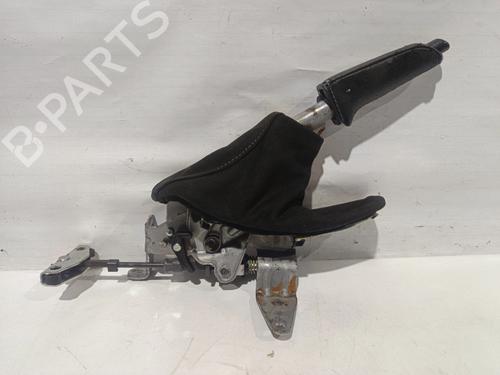 Freno de mano BMW 3 Coupe (E92) 320 d (177 hp) 32110798
