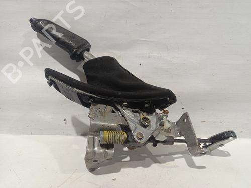 håndbremse BMW 3 Coupe (E92) 320 d | BP32110798I18 