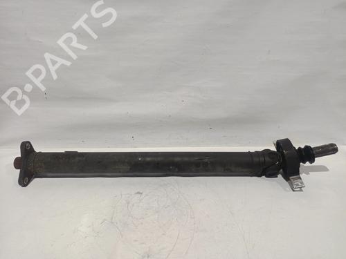 Arbre de transmission BMW 3 Coupe (E92) 320 d (177 hp) 32113451