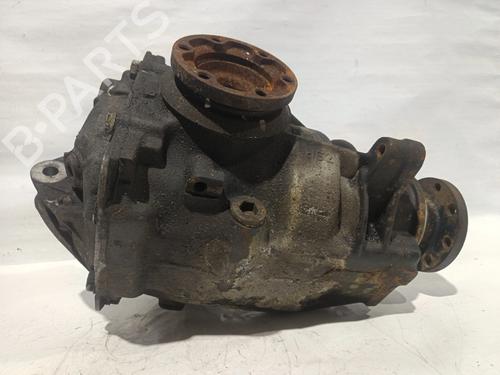 Rear differential BMW 3 (E46) 320 d | BP32096745M24  - Image 7
