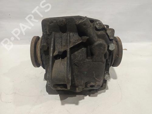 Rear differential BMW 3 (E46) 320 d | BP32096745M24  - Image 5