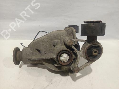 Used Rear differential LAND ROVER FREELANDER I (L314) 2.0 Td4 4x4 (112 hp) 32096739