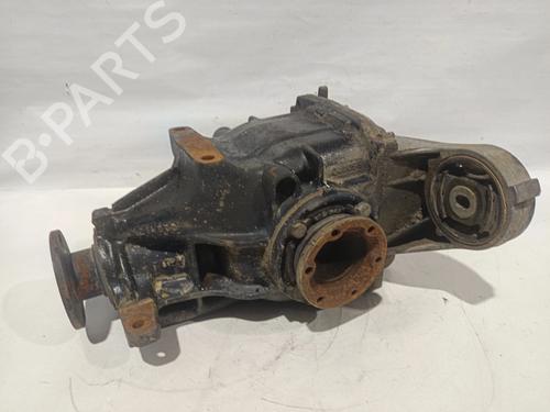 Rear differential BMW 3 (E36) 318 tds | BP32096742M24