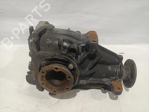 Used Rear differential BMW 3 (E36) 318 tds (90 hp) 32096742