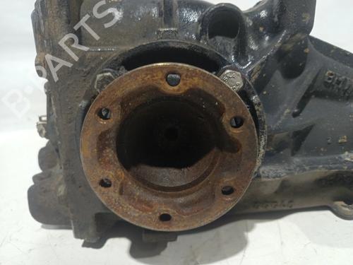 Rear differential BMW 3 (E36) 318 tds | BP32096742M24