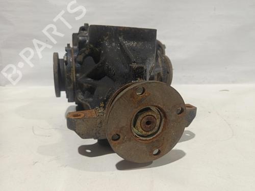 Rear differential BMW 3 (E36) 318 tds | BP32096742M24