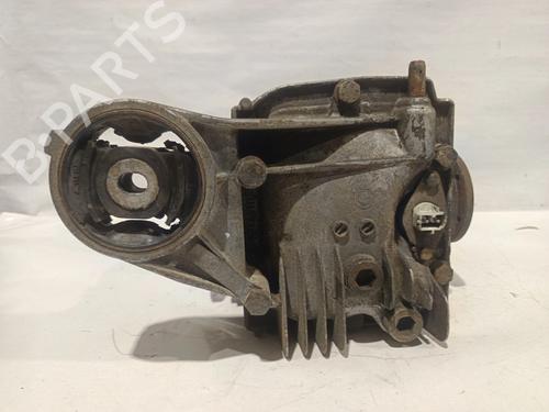 Rear differential BMW 3 (E36) 318 tds | BP32096742M24
