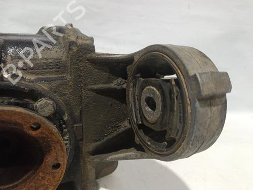 Rear differential BMW 3 (E36) 318 tds | BP32096742M24