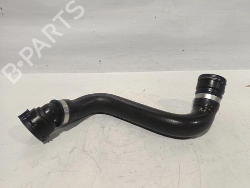 Used Pipe BMW 3 Coupe (E92) 320 d (177 hp) 32097798