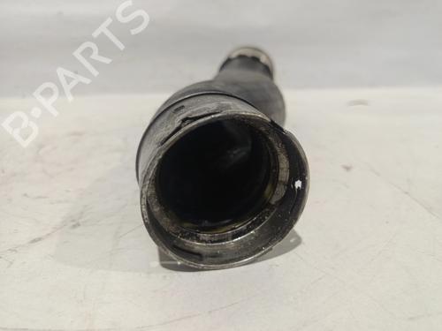 Intercooler pipe BMW 3 Coupe (E92) 320 d | BP32097799M127