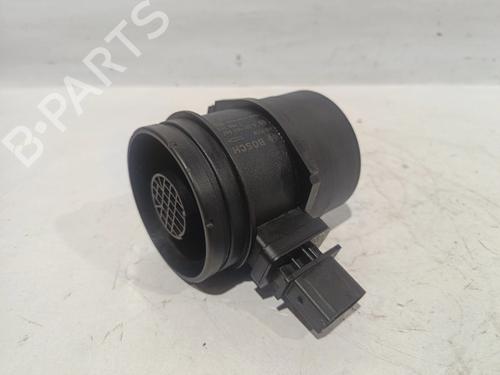 Luftmassemåler BMW 3 Coupe (E92) 320 d (177 hp) 32097796