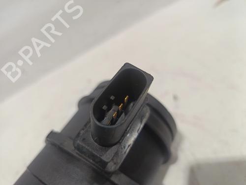 Mass air flow sensor BMW 3 Coupe (E92) 320 d | BP32097796M95 